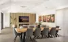 5 Allen Court, Millars Well, WA 6714-Image