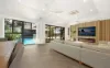 5 Allen Court, Millars Well, WA 6714-Image