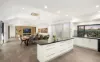 5 Allen Court, Millars Well, WA 6714-Image