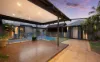 5 Allen Court, Millars Well, WA 6714-Image