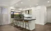 5 Allen Court, Millars Well, WA 6714-Image