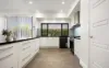 5 Allen Court, Millars Well, WA 6714-Image