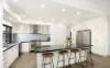 5 Allen Court, Millars Well, WA 6714-Image