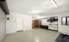 5 Allen Court, Millars Well, WA 6714-Image