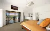 5 Allen Court, Millars Well, WA 6714-Image