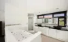 5 Allen Court, Millars Well, WA 6714-Image
