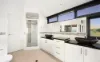 5 Allen Court, Millars Well, WA 6714-Image