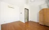 5 Allen Court, Millars Well, WA 6714-Image