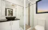 5 Allen Court, Millars Well, WA 6714-Image
