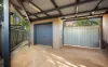5 Allen Court, Millars Well, WA 6714-Image