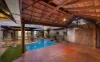 5 Allen Court, Millars Well, WA 6714-Image