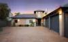 5 Allen Court, Millars Well, WA 6714-Image