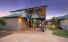 5 Allen Court, Millars Well, WA 6714-Image