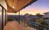 5 Allen Court, Millars Well, WA 6714-Image
