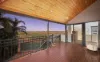 5 Allen Court, Millars Well, WA 6714-Image