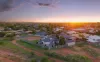 5 Allen Court, Millars Well, WA 6714-Image