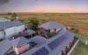 5 Allen Court, Millars Well, WA 6714-Image