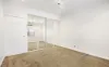 5 Allen Court, Millars Well, WA 6714-Image