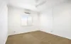 5 Allen Court, Millars Well, WA 6714-Image
