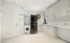 5 Allen Court, Millars Well, WA 6714-Image