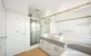 5 Allen Court, Millars Well, WA 6714-Image
