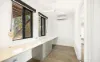 5 Allen Court, Millars Well, WA 6714-Image