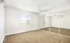 5 Allen Court, Millars Well, WA 6714-Image