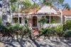 5 Allen Street, Glebe, NSW 2037