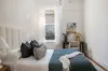 5 Allen Street, Glebe, NSW 2037-Image