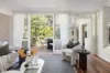 5 Allen Street, Glebe, NSW 2037-Image