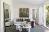 5 Allen Street, Glebe, NSW 2037-Image