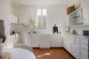 5 Allen Street, Glebe, NSW 2037-Image