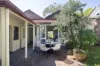 5 Allen Street, Glebe, NSW 2037-Image