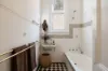 5 Allen Street, Glebe, NSW 2037-Image