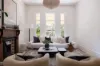 5 Allen Street, Glebe, NSW 2037-Image