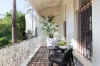 5 Allen Street, Glebe, NSW 2037-Image
