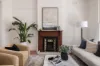 5 Allen Street, Glebe, NSW 2037-Image
