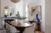 5 Allen Street, Glebe, NSW 2037-Image