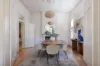 5 Allen Street, Glebe, NSW 2037-Image