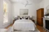 5 Allen Street, Glebe, NSW 2037-Image