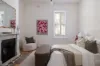 5 Allen Street, Glebe, NSW 2037-Image