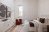 5 Allen Street, Glebe, NSW 2037-Image