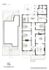 5 Allen Street, Glebe, NSW 2037-Floorplan