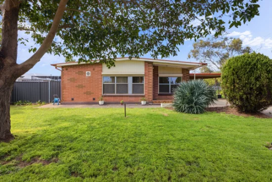5 Allen Street, Northfield, SA 5085