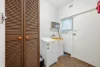 5 Allen Street, Northfield, SA 5085-Image