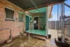 5 Allen Street, Northfield, SA 5085-Image