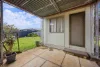 5 Allen Street, Northfield, SA 5085-Image