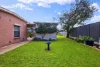 5 Allen Street, Northfield, SA 5085-Image