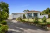 5 Allender Court, Oakdowns, Tas 7019