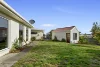 5 Allender Court, Oakdowns, Tas 7019-Image